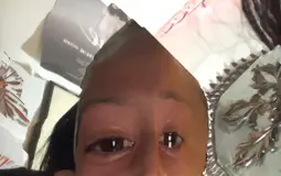 gmne