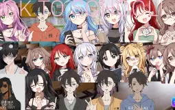 Funsqaud