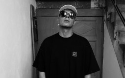 rap de