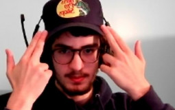 nadav playlist