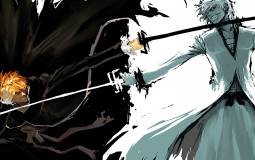 Bleach Elite Tier List