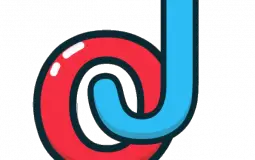 OJWRAY VIEWERS