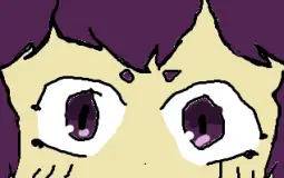 darse ocs