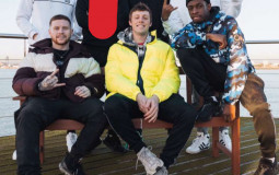 sidemen songs