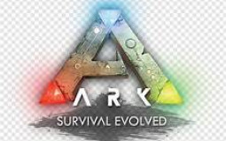 Ark Maps