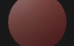 sdfghjkjlsdhfghjdfjhkgdfhjkgdfhjkjklghjlsfghkgdf
