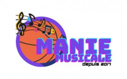 Manie Musicale 2023