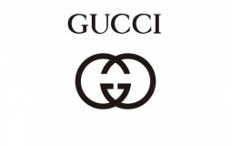 Brands