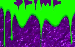 Slimy Slime Bois