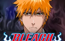Bleach Brave Souls: Ichigo Tier List