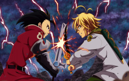 oraora