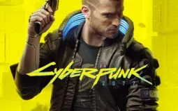 Video games