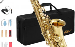 sax tier list