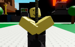 Mortem Clan Tierlist