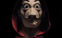 Money Heist