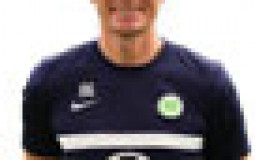 Eintracht Frankfurt 2021/2022