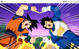 Vegeta14