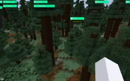 Cheats