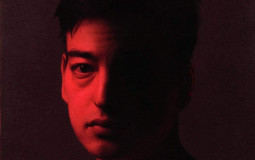 Joji's Nectar songs