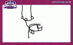 gifs