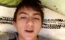 Awitas