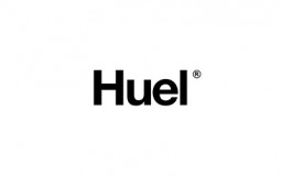 Huel Flavors