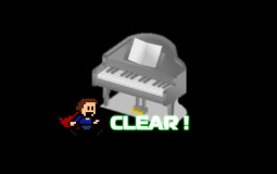Hardest fangame list
