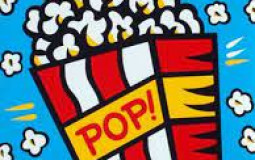 Filme und Serien