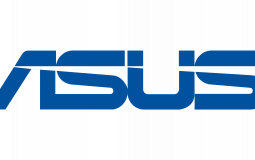 Classic Tech Brand