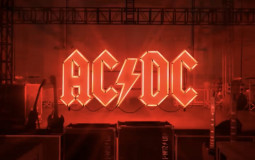 Ac/Dc Albums