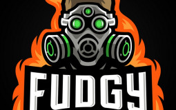 Najbolji youtuberi