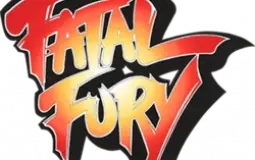 Fatal Fury Characters