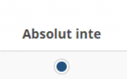 Brädspel vi spelar
