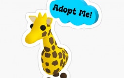 Adopt me legendary pets ALL
