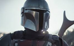 Shows/Movies New Years Tier List