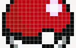 survival islnd