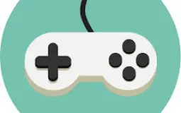 Games I've played