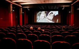 Movies