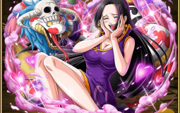 best waifu