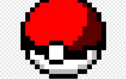 Todos los Pokémon.