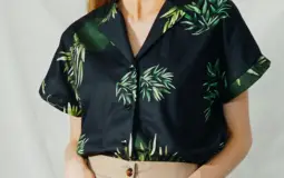 Queer Clothes