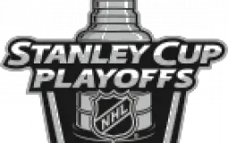 NHL 2019-20 Playoffs