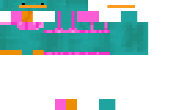 Purity Tier List Pot Pvp