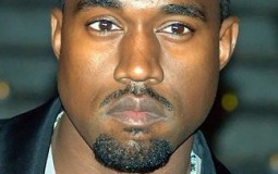 Kanye west tweets