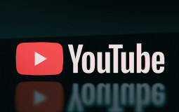 Youtubers