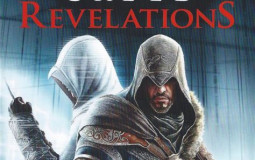 Assassin's creed