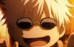 Date with 2D Husbands
