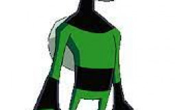 ben10