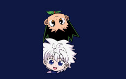 BEST ANIME