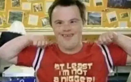 Robindahood rankings